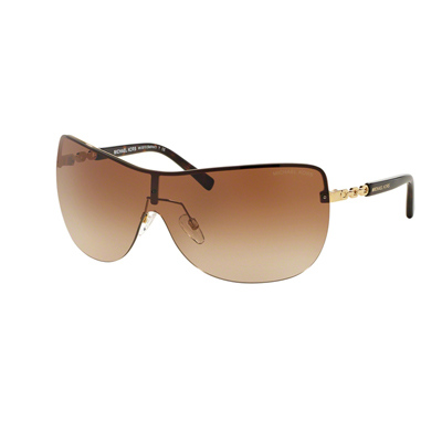 Michael Kors MK 5013 MK5013 Sabina I Sunglasses Designer Glasses